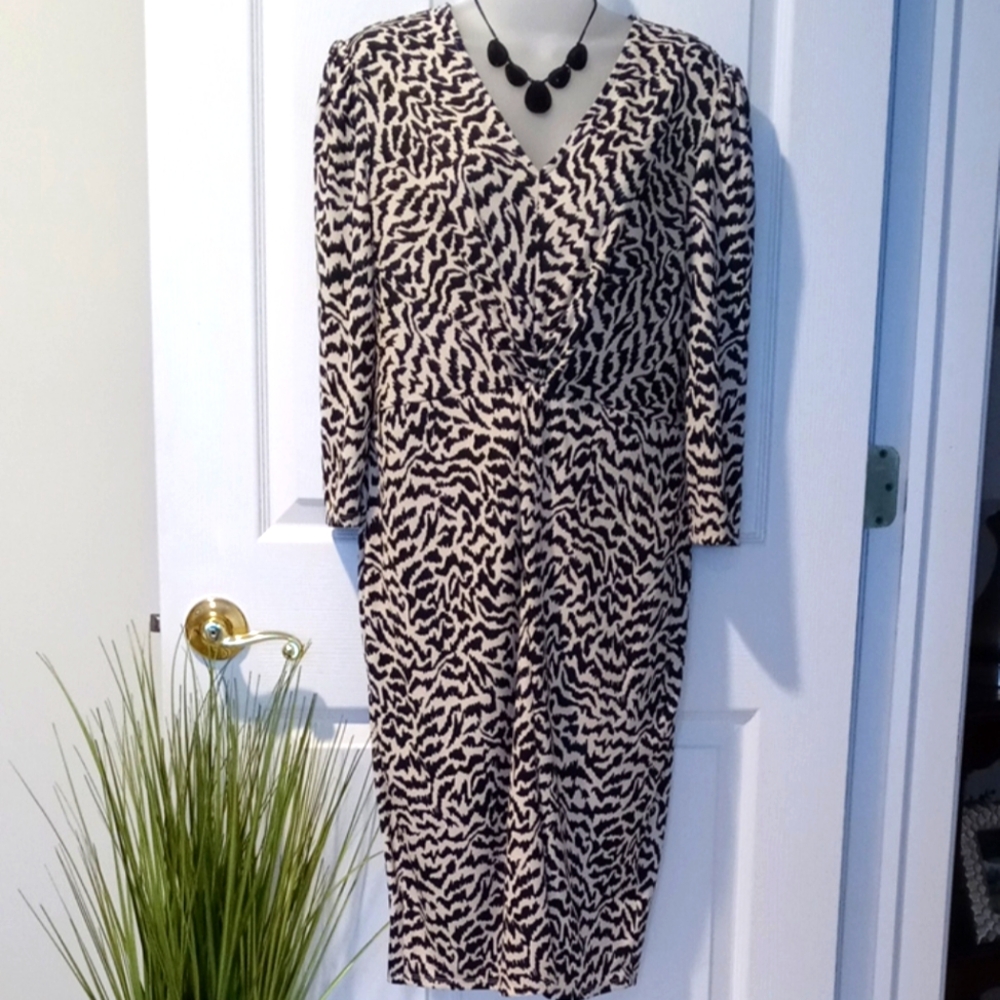 NWOT - Ladies Dress